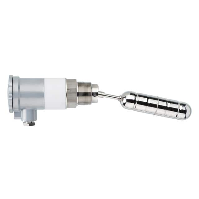 SH-3052RH Sensata-Cynergy3  Float Level Sensors - Industrial